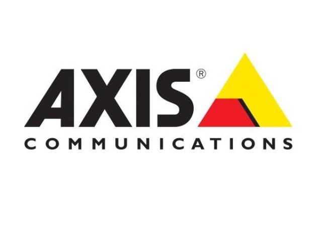 Axis Zipstream ještě úspornější