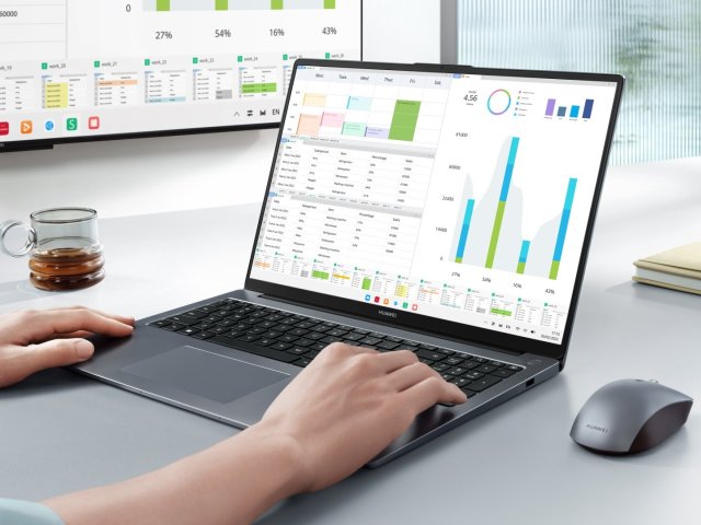 Nová verze Progress OpenEdge pomůže zrychlit vývoj aplikací