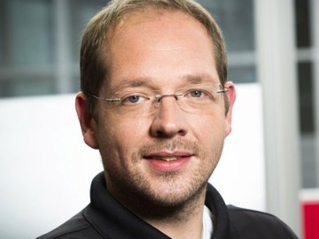 AI bude v roce 2024 nejsilnějším motorem produktivity vývojářů