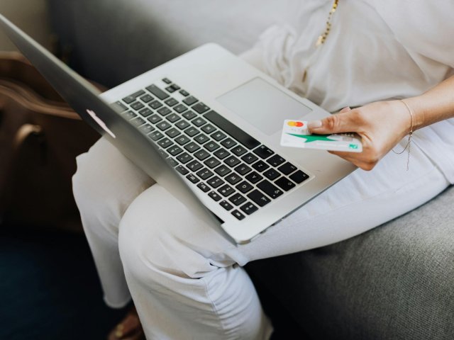 Česká e-commerce v lednu 2024? Na e-shopech nakoupilo 83 % on-line zákazníků