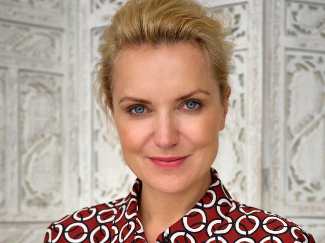 Lenka Helena Koenigsmark novou členkou dozorčí rady Y Softu