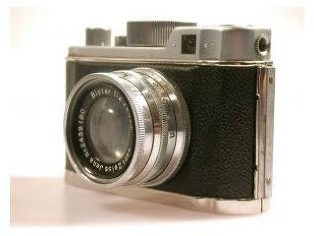 Kam až pokročily špionážní praktiky