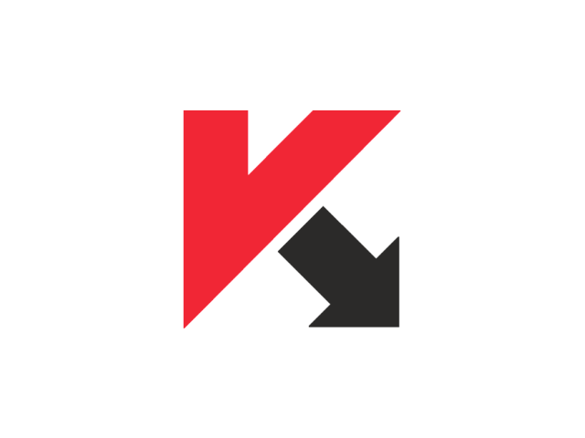 Staňte se bezpečnostním expertem – letní webináře Kaspersky