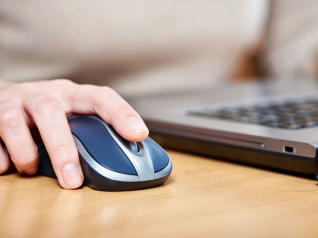 Chyba v systému Windows komplikuje ochranu před DNS útoky, zjistil ESET