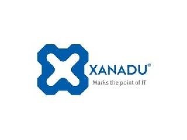 Xanadu oznámil předběžné finanční výsledky za rok 2010