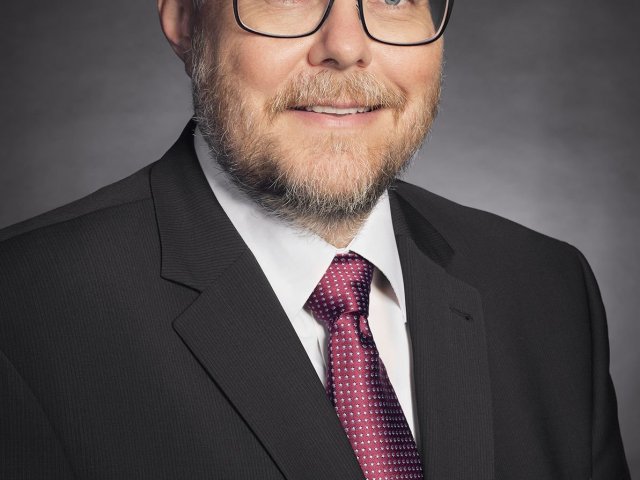 Profinit: Pavel Hrouda