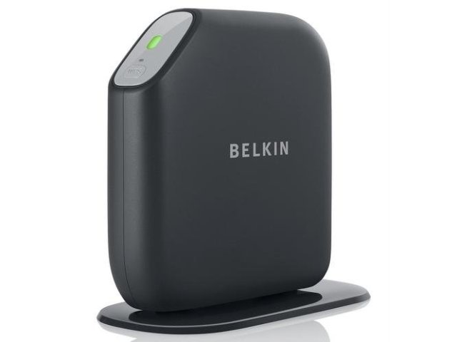 Počítačové sítě zvládne každý