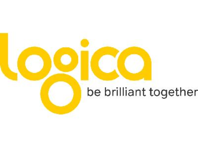 Logica a Microsoft vytvořily „strategický cloud“