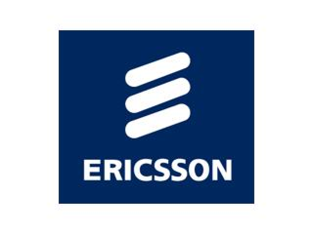 Mobilní internet na vzestupu