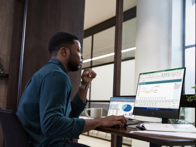 Acronis MSP akademie přidává 19 nových modulů a více než sto videí