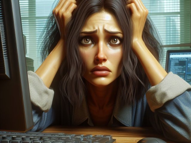 Průměrné výkupné u kyberútoků je téměř šest milionů korun