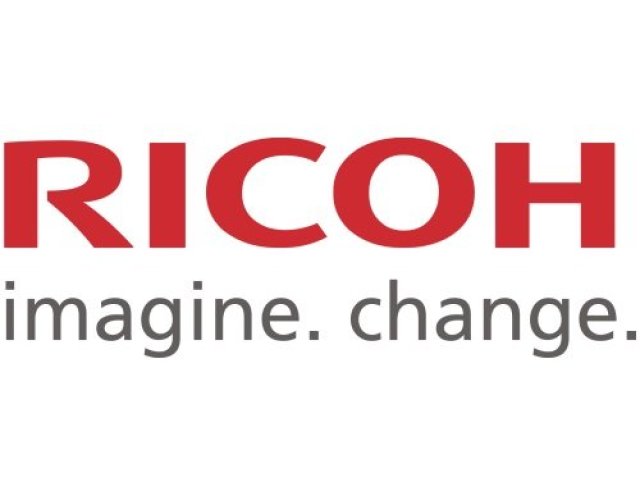 Ricoh mění sídlo
