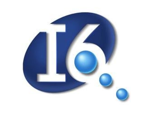 I6 řídí distribuci kopírek Canon a Rex Rotary