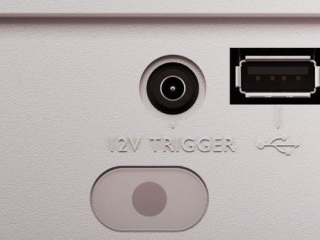 BenQ: monitor PV3200PT