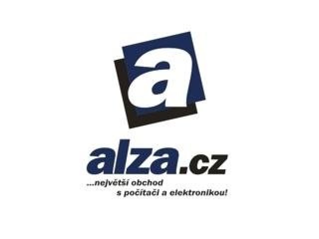 Konkurence: Alza.cz s obratem 5,6 miliardy Kč