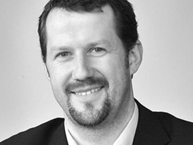 Vodafone: Milan Zíka