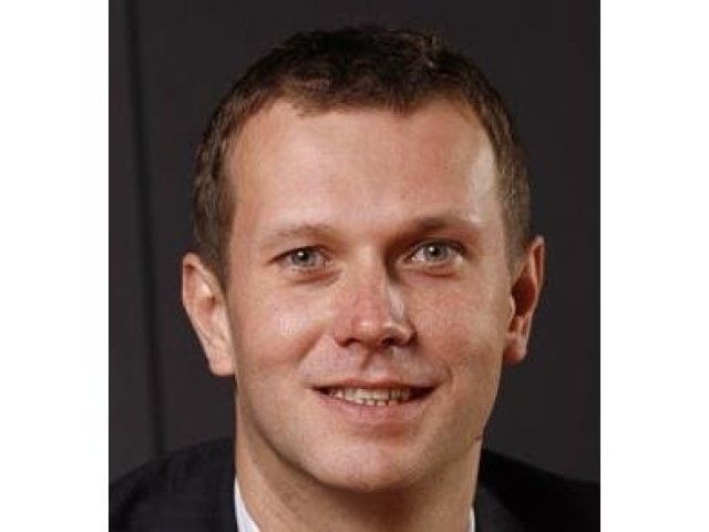 Xerox: Pavel Štěpán