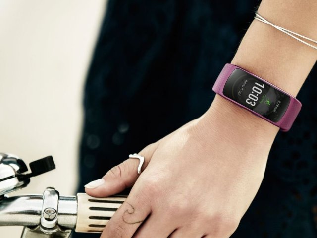 Nahradí nositelná elektronika chytré telefony?