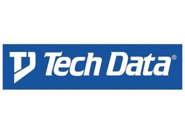 Tech Data sestavila tým pro podporu Microsoftu