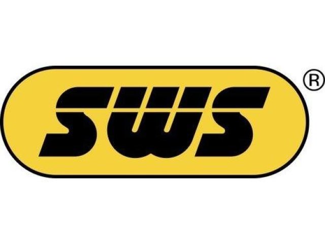 „AAA“ ČEKIA Stability Award  pro SWS