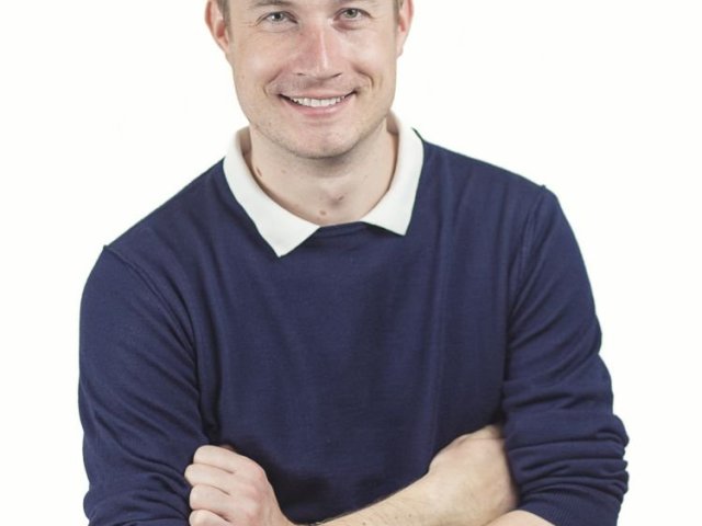 Adastra: Zbyněk Němec