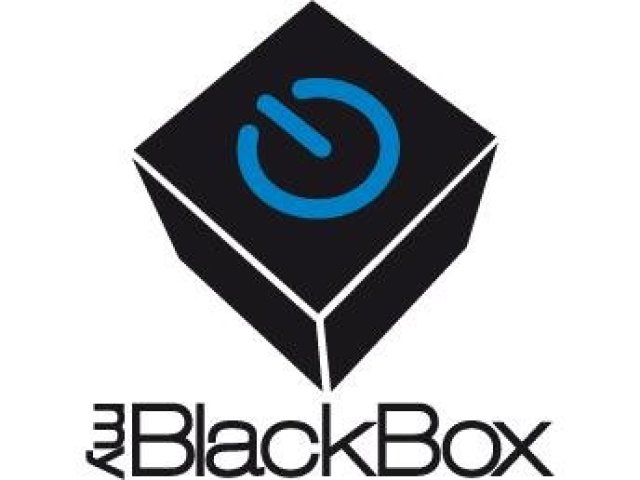 ABC Data: PC sestavy my Black Box i v ČR