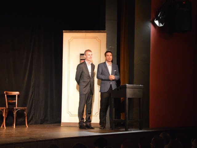 Vyšetřování ztráty třídní knihy s DNS a Dell