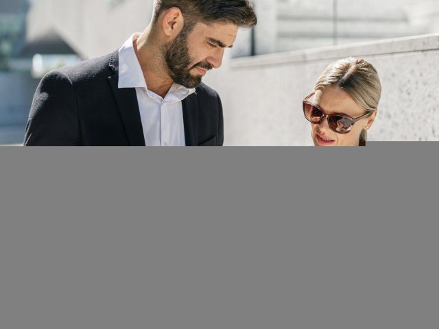 Nebezpečí MFA phishingu ohrožuje organizace i jednotlivce