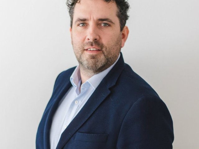 Ingram Micro představil nový tým pro značku Juniper Networks