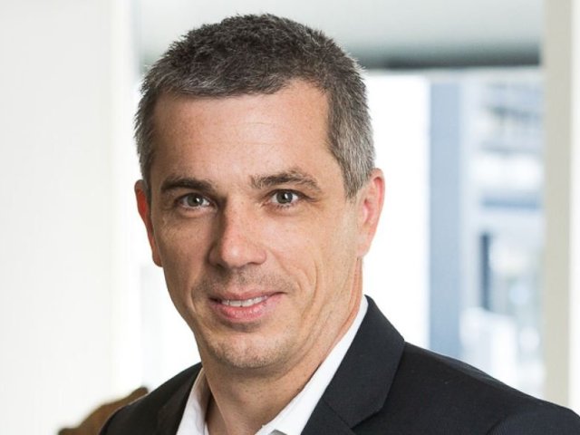 Jan Bartoš (EET Group): Chceme být v oblasti IT komponent jasnou první volbou