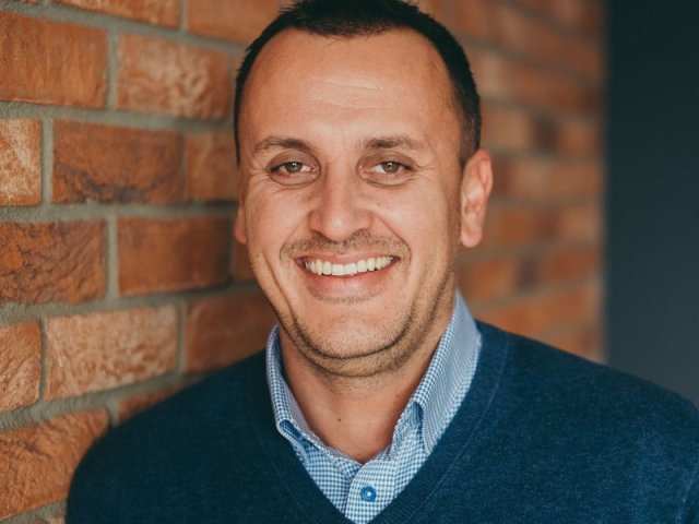 Petra Jandíka nahradí v čele ASBISu Andrej Buchamer