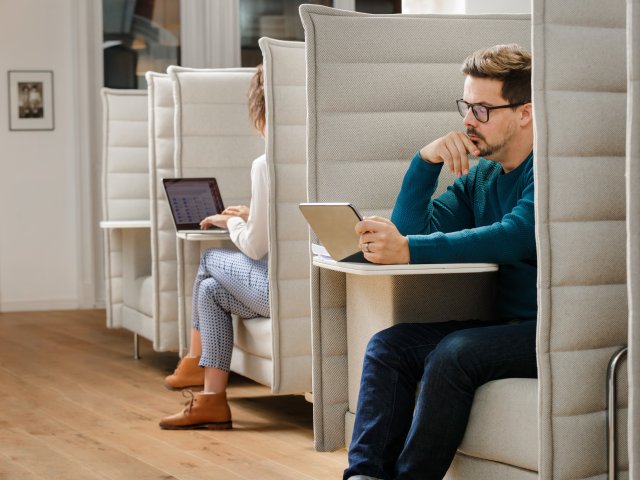 Rádce pro digitalizaci firmy: Na co si dát pozor?