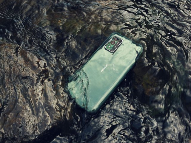 Smartphonový trh opouštějí značky Nokia a Cat