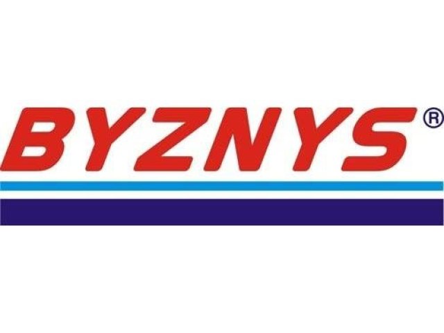 Byznys ERP zvyšuje podíl u středně velkých organizací