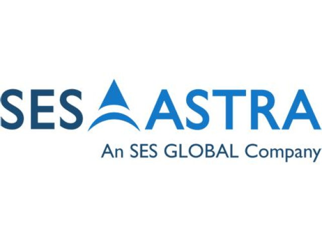 Společnost SES Astra expanduje