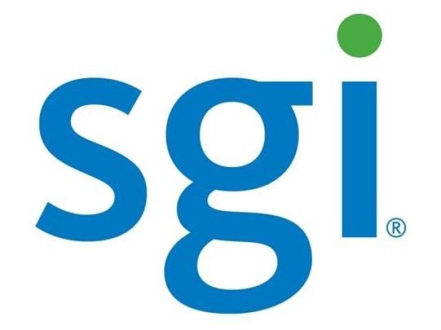 SGI urychluje výpočetní výkon pomocí přetaktování