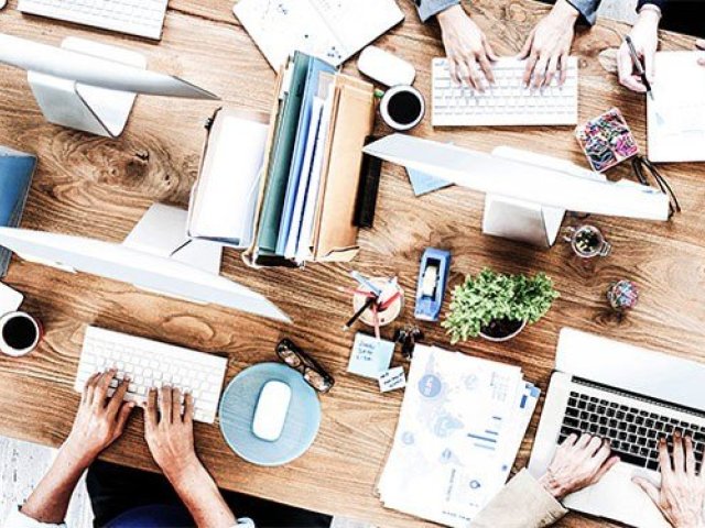 Proč má cloudový software nejlepší návratnost