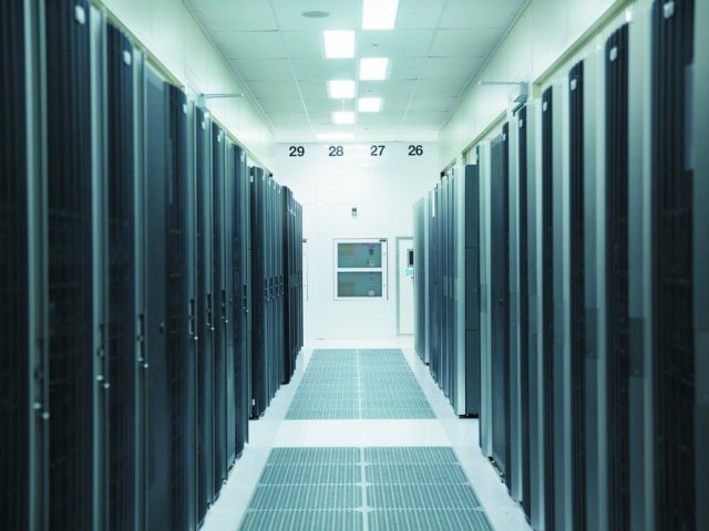 Nový nástroj Cisco detailně informuje o datovém centru v reálném čase