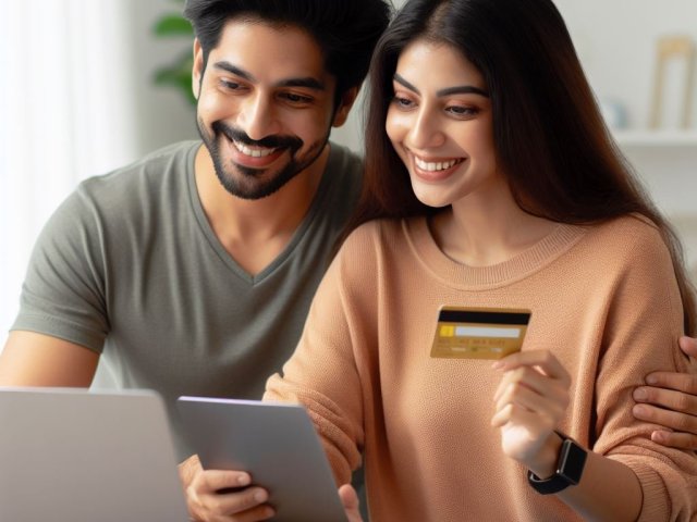 Rostoucí množství podvodů v e-commerce zvyšuje oblibu odložených plateb