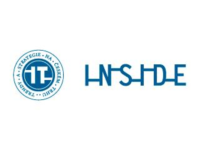 Inside pod křídly KPC-Group