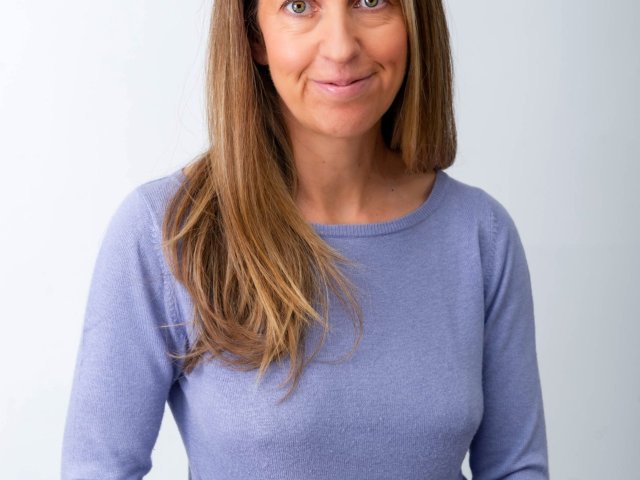 Zorientujte se v prostředí AI a vsaďte na hybridní přístup