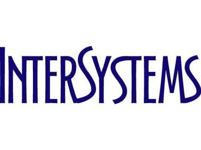 LifePoint přešel na platformu InterSystems Ensemble