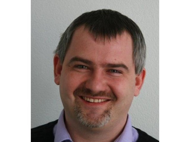 Integoo: Jan Horáček