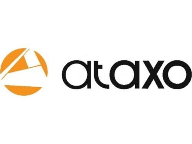 Ataxo zvyšuje svůj podíl na trhu v ČR a SR