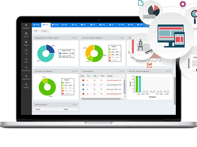 QNAP a Canonical přinesou Ubuntu pro internet věcí