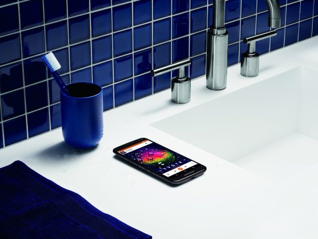 Do roku 2020 bude ve střední a východní Evropě k internetu připojeno 1,9 miliardy zařízení