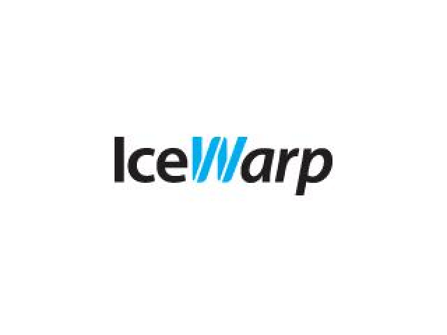Britská armáda zvolila e-mailové řešení IceWarp
