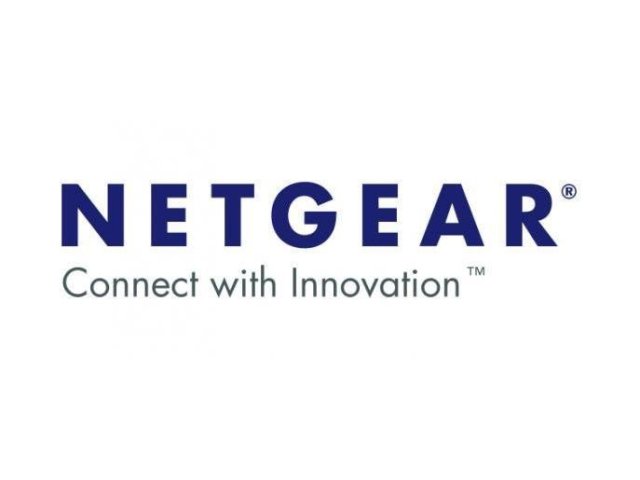 Netgear řešení pro internetové připojení příští generace