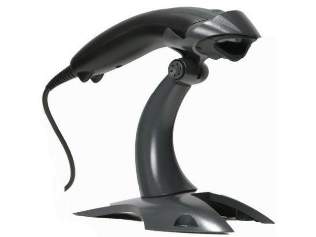 Honeywell Voyager 1200g