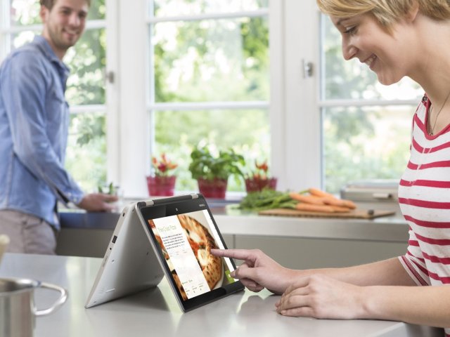 GfK: Motivace k nákupu na internetu a v kamenném obchodě se neliší tolik, jak bychom si mysleli